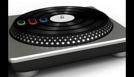 Say What?! DJ Hero Devs Create New Mobile Studio