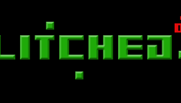 Pocket RPG Gameplay Review at Glitched-Out