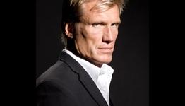 Dolph Lundgren The Regeneration of an Icon