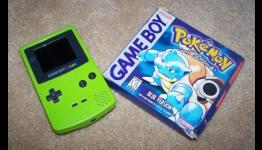 I’m a 27-year-old Pokemon master…and proud of it (Bitmob)