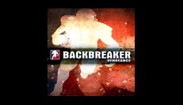 Review: Backbreaker: Vengeance (This is my Joystick)