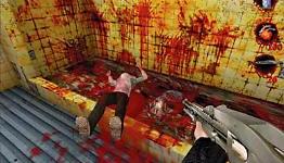 Expert: Good Parenting Better Than Violent Game Bans