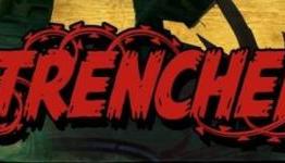 Trenched | Review (XBLA) l That Gamer Hub
