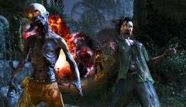 PS3 News – 17th July 2011 with Waterfields1