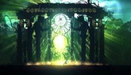 TGH: Outland Review