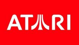 Game Guys E3 Impressions: Atari