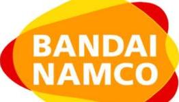 Game Guys E3 Impressions: Namco-Bandai