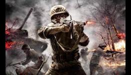 Why The New Map Packs For Zombies Suck – Pathetic Reviews