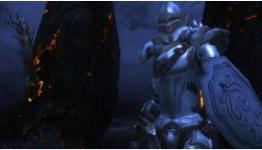 Darkfall Blog: Update and Q&A