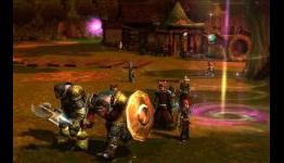 Mythos set to break the speed barrier with its new update