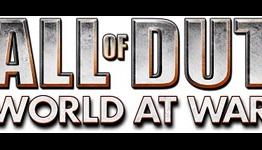 R834’s Road to Platinum: Call of Duty: World at War