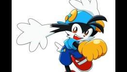 Klonoa: Door to Phantomile rated for PS3 & PSP by ESRB