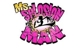 Splode On This! Ms ‘Splosion Man Review | TPV