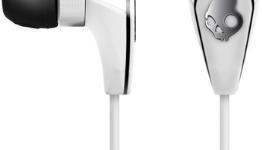 LAG – Skullcandy 50/50 Headphones Review