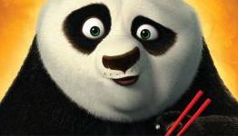 Kung Fu Panda 2 – Review | Konsolowisko.pl