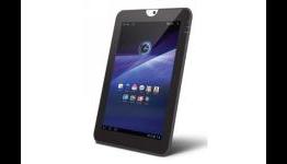 PC World: Toshiba Thrive Review