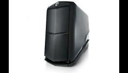 PC World: Alienware Aurora Review