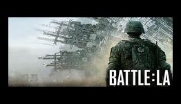 Entertainment Focus – Review: Battle Los Angeles