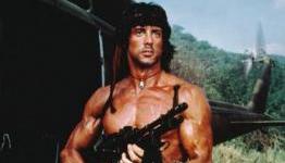 MovieCricket: Top Ten 80’s Action Movies