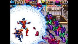 Gamer Euphoria: Five Great Video Games Based On Comics
