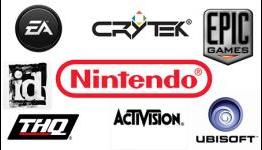 3rd Parties Are Key for Wii U: Expect Longer Delays With First Party Game Releases