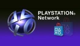 Amazon partially reveals the Playstation Store update for July 19th