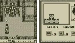 GamesRadar – Fortified Zone 3DS review