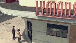 GamesRadar – LA Noire Achievements and Trophies: Reefer Madness DLC Guide