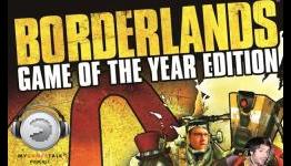My Gamer Talk Podcast #9 – Game of the Year Edition