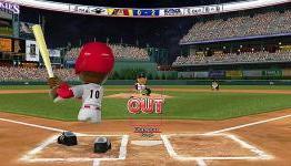 Tech-Gaming- MLB Bobblehead Pros Review