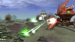 Universe at War 75% off on Steam