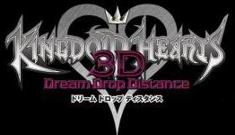 GamerLive.TV – No More Xehanort After Kingdom Hearts III