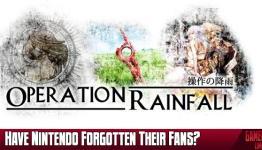 Have Nintendo Forgotten their Fans? – Gamer Limit