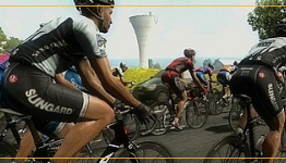 Pro Cycling Manager: Tour de France 2011 Review (Strategy Informer)