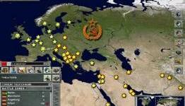 Preview: Supreme Ruler: Cold War – the next great grand strategy game? | Digitally Downloaded