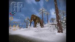 New Carnivores: Ice Age PlayStation Mini Trailer