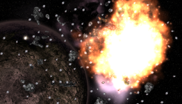 The ultimate AI War Competition
