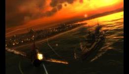 Air Conflicts: Secret Wars Review at CalmDownTom