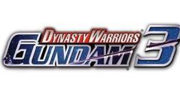 Dynasty Warriors Gundam 3 Video Walkthrough | Game Guide
