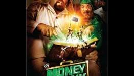 (Nfamous.net) 2011 WWE Money in the Bank PPV Review