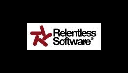 Relentless Software Reveal New Xbox 360 Exclusive