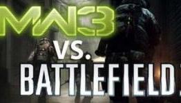 ModernWarfare3.com – Brilliant or Lame?