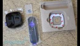 Roku 2 – Nearly Upon Us?