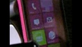 Fujitsu to launch first Windows Phone Mango handset in… August?