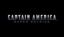 Push-Start: Review: Captain America: Super Soldier