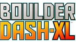 Review – Boulder Dash-XL (Gaming Irresponsibly)