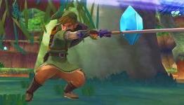 Comic-Con 2011: Nintendo Goes All Out with Two Gaming Locations at San Diego Convention