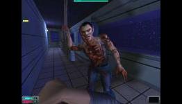 Gamer Euphoria: Five Video Game Franchises We’d Like to See Return