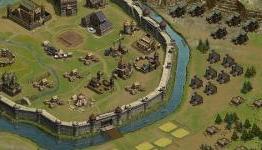 Golden Age – Five new screenshots