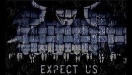 Anonymous To Build Its Own Social Network Called AnonPlus